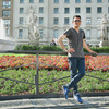 miguel, 37, г.Мадрид miguel, 37, г.Мадрид