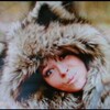 Арина, 34, г.Саратов Арина, 34, г.Саратов