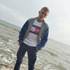 Александр, 22, г.Анапа Александр, 22, г.Анапа