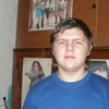 Иван, 29, г.Ворсма Иван, 29, г.Ворсма