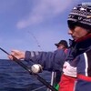дмитрий, 33, г.Пекин дмитрий, 33, г.Пекин