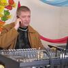 Андрей, 20, г.Орел Андрей, 20, г.Орел