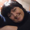 НАДЕЖДА, 49, г.Курган НАДЕЖДА, 49, г.Курган