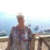 Ольга Петровна, 75, г.Родники (Ивановская обл.) Ольга Петровна, 75, г.Родники (Ивановская обл.)