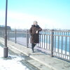 Валя, 66, г.Каневская Валя, 66, г.Каневская