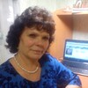 Тамара Матвеева, 65, г.Александров Тамара Матвеева, 65, г.Александров