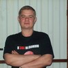 Владимир, 46, г.Брянск Владимир, 46, г.Брянск