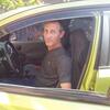 Николай, 50, г.Луганск Николай, 50, г.Луганск