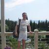 Алексей, 36, г.Саранск Алексей, 36, г.Саранск