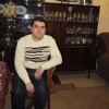 ARTYOM, 30, г.Гюмри ARTYOM, 30, г.Гюмри
