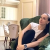 Катерина, 40, г.Москва Катерина, 40, г.Москва