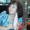 Ирина Стаськова, 47, г.Невинномысск Ирина Стаськова, 47, г.Невинномысск