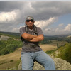 Claus, 51, г.Новый Уренгой Claus, 51, г.Новый Уренгой