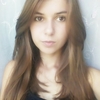 marta, 16, г.Борислав marta, 16, г.Борислав