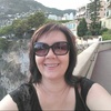 Zoiee, 58, г.Бургас Zoiee, 58, г.Бургас