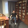 Михаил, 34, г.Вологда Михаил, 34, г.Вологда
