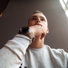 Мистер Джон, 20, г.Ровно Мистер Джон, 20, г.Ровно