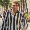 роберт, 50, г.Саки роберт, 50, г.Саки