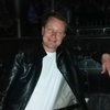 Андрей, 44, г.Барановичи Андрей, 44, г.Барановичи