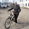 Елена, 59, г.Торопец Елена, 59, г.Торопец