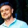 Алексей Романов, 39, г.Москва Алексей Романов, 39, г.Москва