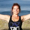 СВЕТЛАНА, 48, г.Ангарск СВЕТЛАНА, 48, г.Ангарск