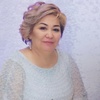 Света, 50, г.Шымкент Света, 50, г.Шымкент