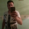 Влад, 40, г.Уральск Влад, 40, г.Уральск
