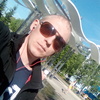 сергей, 29, г.Лениногорск сергей, 29, г.Лениногорск