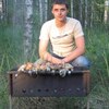 Владимир, 26, г.Городня Владимир, 26, г.Городня