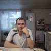 Женя, 30, г.Североуральск Женя, 30, г.Североуральск