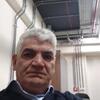Mikayil, 56, г.Баку Mikayil, 56, г.Баку