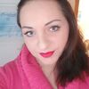 лариса, 33, г.Дюссельдорф лариса, 33, г.Дюссельдорф