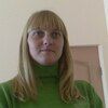 Оксана, 30, г.Одесса Оксана, 30, г.Одесса