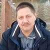Олег, 56, г.Сосновый Бор Олег, 56, г.Сосновый Бор