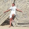 Андрей, 31, г.Красково Андрей, 31, г.Красково