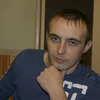 женя, 29, г.Беково женя, 29, г.Беково