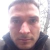 Dok, 30, г.Канев Dok, 30, г.Канев
