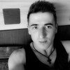 Ungureanu, 47, г.Хагенов Ungureanu, 47, г.Хагенов