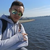 Камиль, 25, г.Бишкек Камиль, 25, г.Бишкек