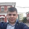 Саша, 33, г.Канск Саша, 33, г.Канск