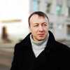 Леонид, 44, г.Париж Леонид, 44, г.Париж