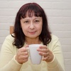 Alla, 57, г.Kotka Alla, 57, г.Kotka