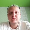 Юрий Никифоров, 19, г.Усть-Каменогорск Юрий Никифоров, 19, г.Усть-Каменогорск