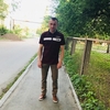 Денис Коровин, 36, г.Чебаркуль Денис Коровин, 36, г.Чебаркуль