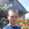 Михаил, 47, г.Кольчугино Михаил, 47, г.Кольчугино