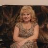 Светлана, 63, г.Мурманск Светлана, 63, г.Мурманск