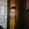 Николай, 30, г.Солигорск Николай, 30, г.Солигорск