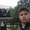 сергей, 19, г.Бурынь сергей, 19, г.Бурынь
