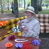 Татьяна, 61, г.Вичуга Татьяна, 61, г.Вичуга